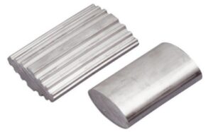 Sn99,75 Surface Treatment Anode